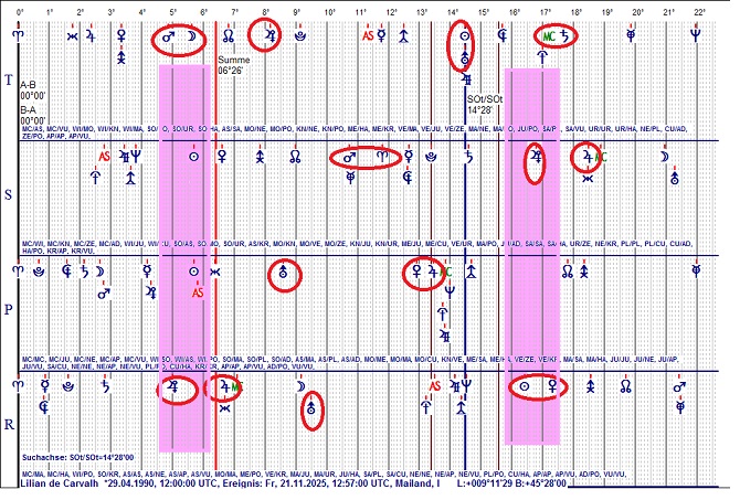 Lilian de Carvalho Monteiro.jpg
