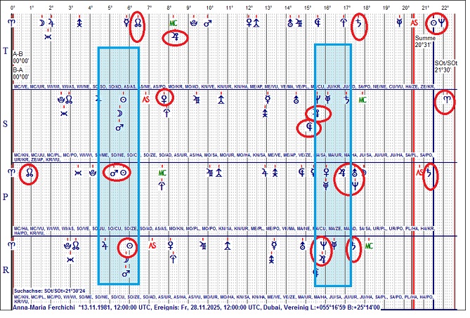 Anna-Maria Ferchichi.jpg