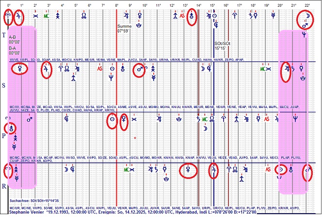 Stephanie Venier.jpg