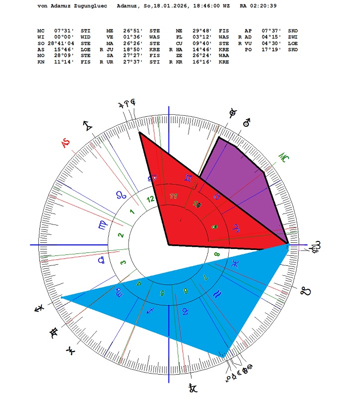 Zugungluec,von Adamuz_Rx+.jpg