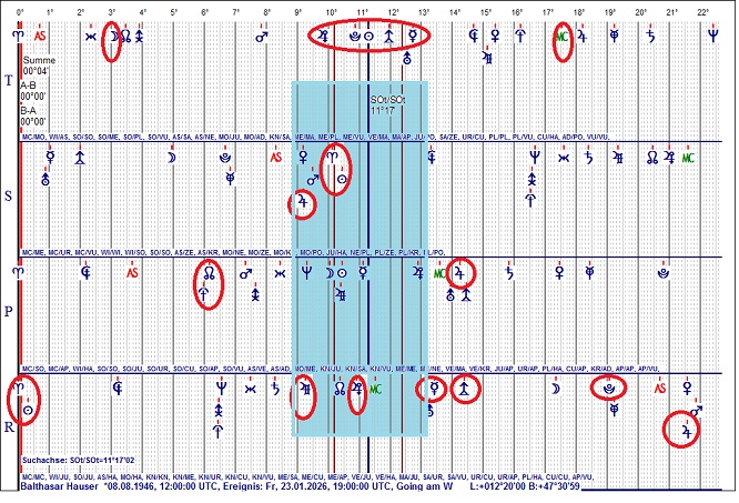 Balthasar Hauser.jpg