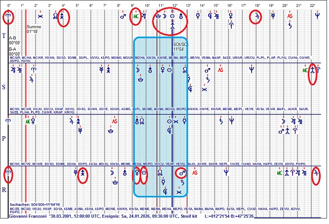 Giovanni Franzoni.jpg