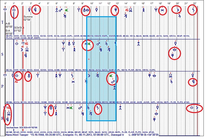 Hans-Hinri Taeger.jpg