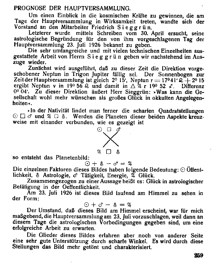 1926_AstrolRundschau_5.Astrologen-KongrHamg_Progn_2.jpg