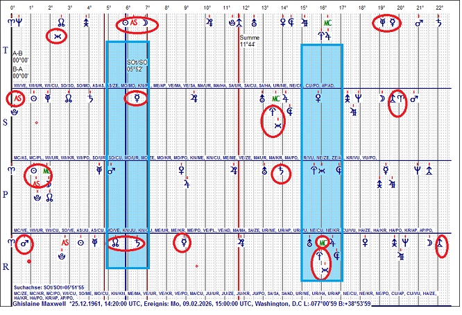 Ghislaine Maxwell.jpg