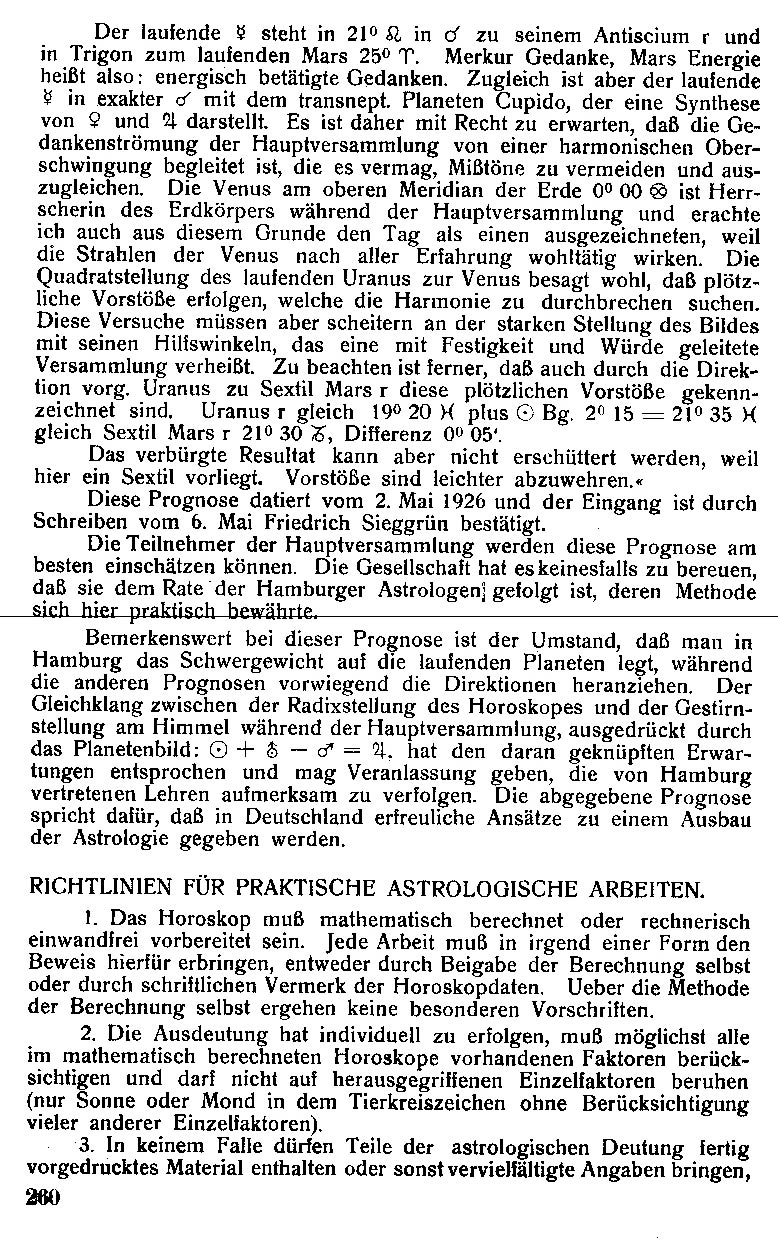 1926_AstrolRundschau_5.Astrologen-KongrHamg_Progn_3.jpg
