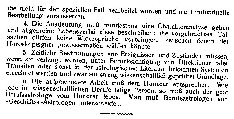 1926_AstrolRundschau_5.Astrologen-KongrHamg_Progn_4.jpg