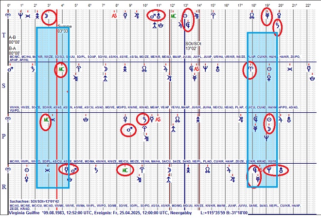 Virginia Guiffre.jpg