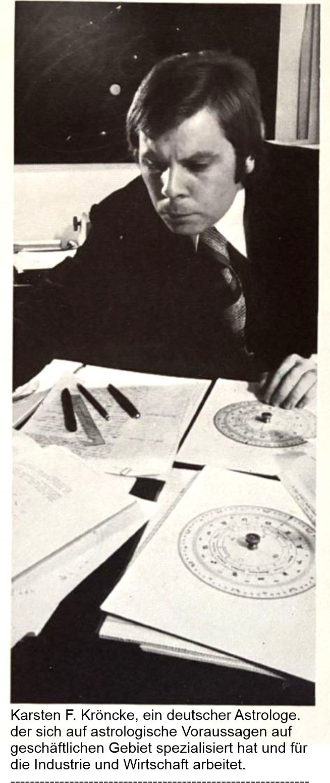 1974_Dez.Karsten_F.Kröncke,Foto,Leif_Geiges.jpg
