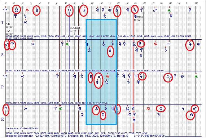 Jeanette Biedermann.jpg