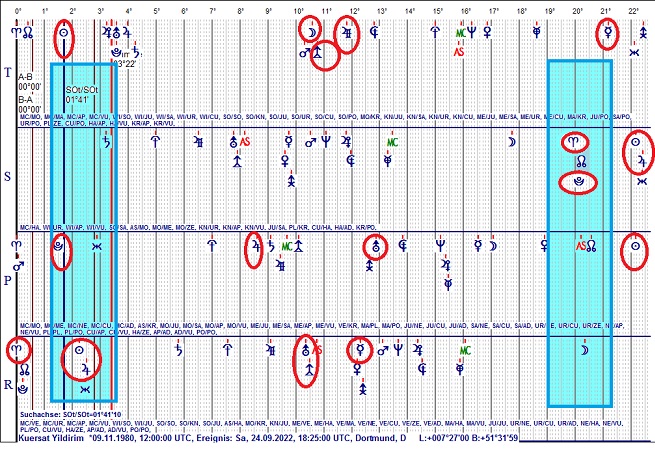 Kuersat Yildirim.jpg