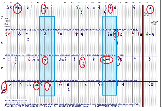 Chuck Norris (2).jpg