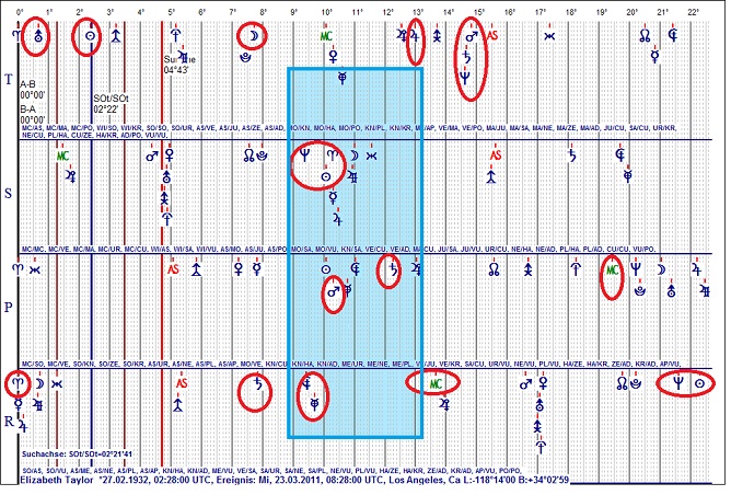 Elizabeth Taylor.jpg