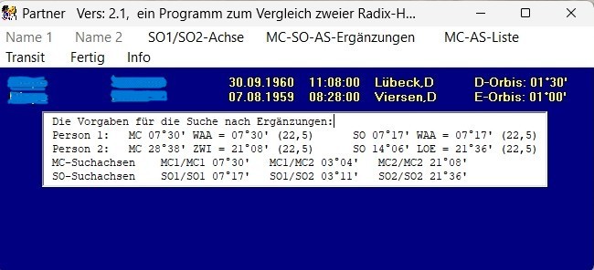 Partnerchaft,Tinker Bell,Peter Pan.jpg