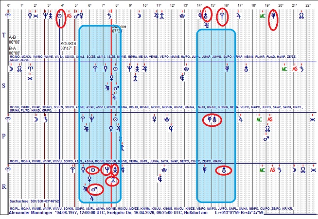 Alexaander Manninger.jpg
