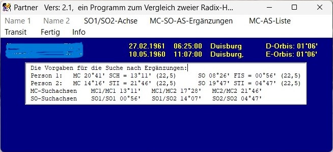 Min,v,Elenwe+M.Kruegon,Partnerschaft.jpg
