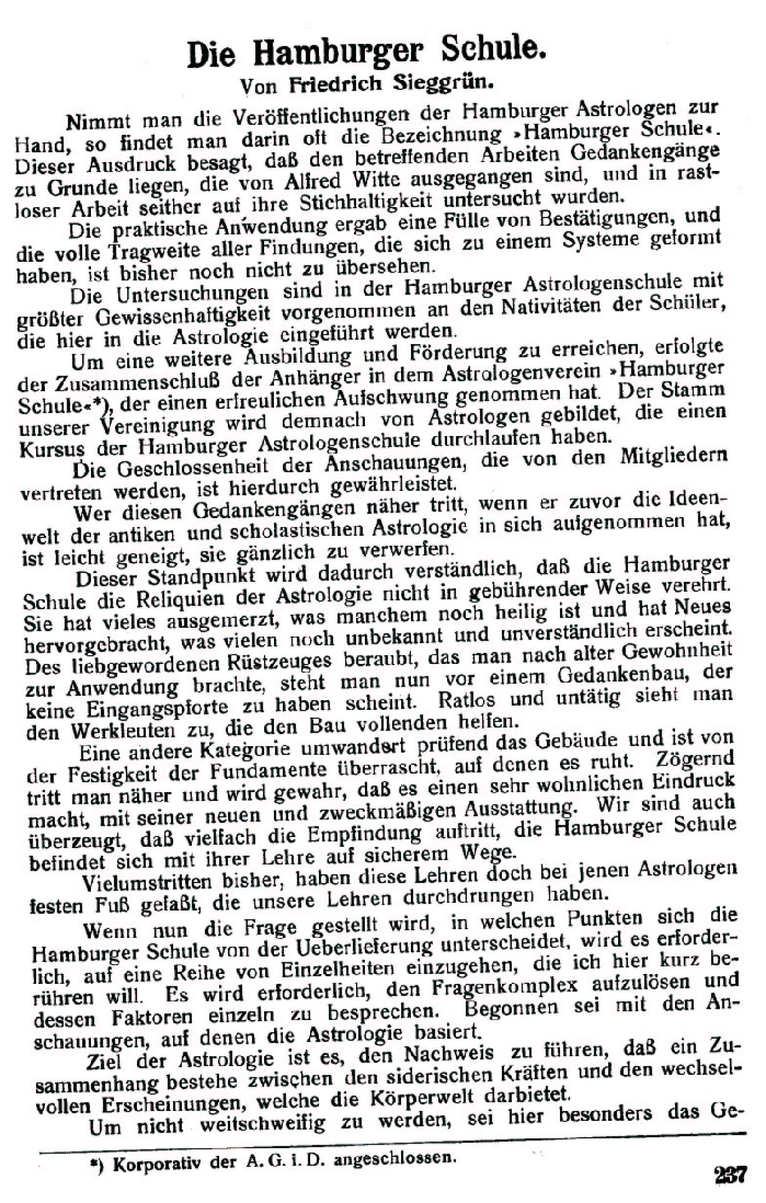 1926_AstrolRundschau_DieHambSchule_2.jpg