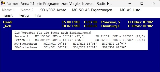Partnerschaft,Heirat,18.08.1967.jpg