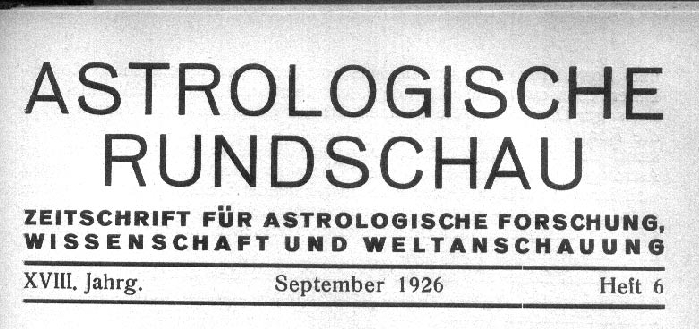 1926_AstrolRundschau_DieHambSchule_1.jpg