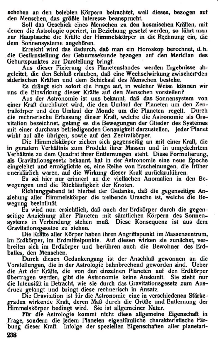 1926_AstrolRundschau_DieHambSchule_3.jpg