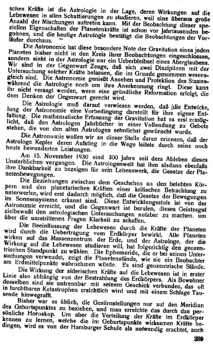 1926_AstrolRundschau_DieHambSchule_4.jpg