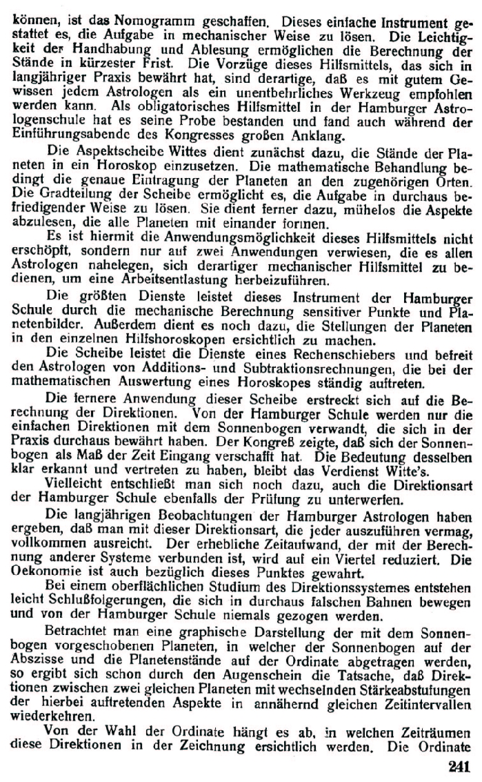 1926_AstrolRundschau_DieHambSchule_6.jpg
