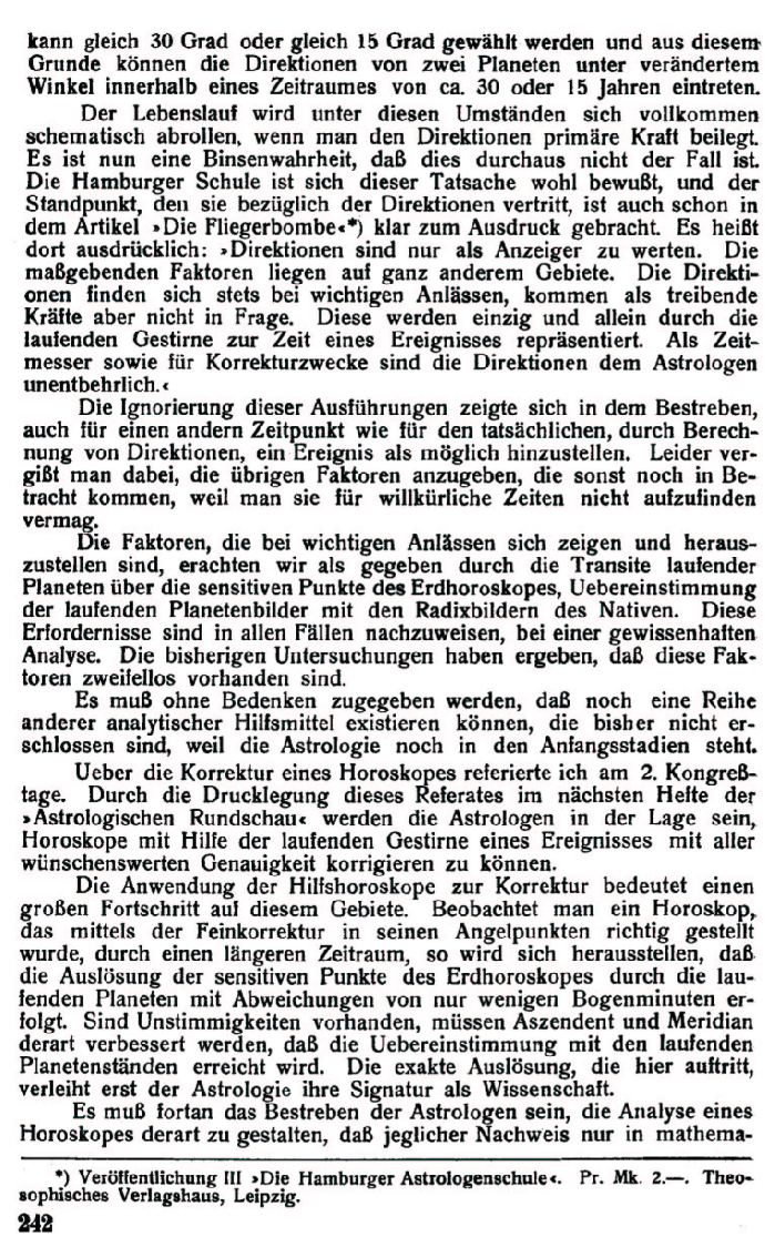 1926_AstrolRundschau_DieHambSchule_7.jpg