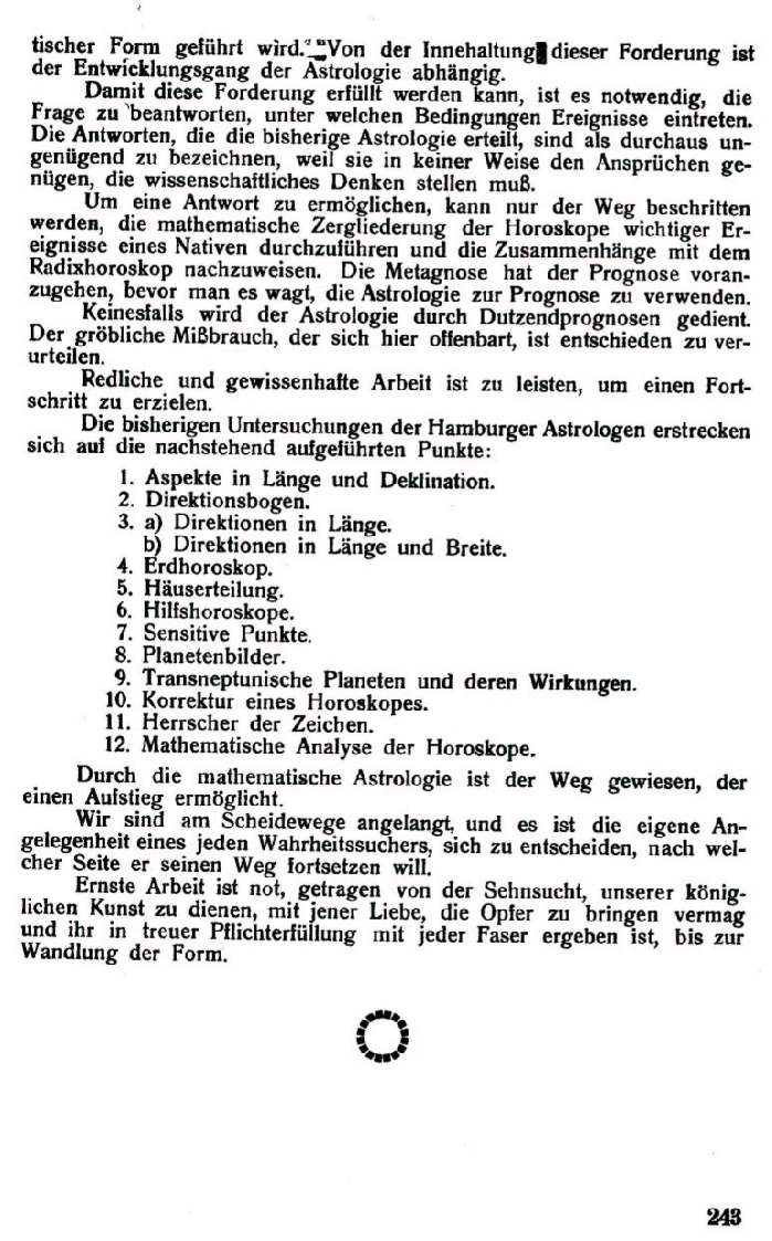 1926_AstrolRundschau_DieHambSchule_8.jpg