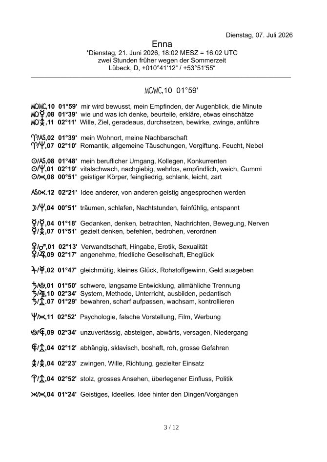 Enna,Kleines_Gutachten,03,a.jpg
