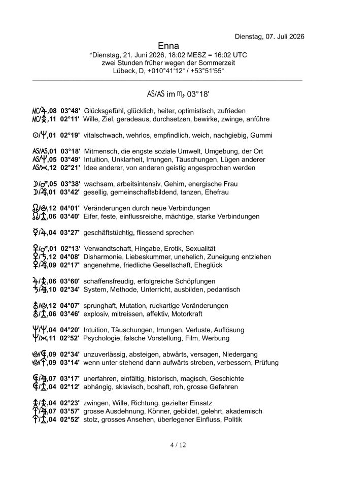 Enna,Kleines_Gutachten,04,a.jpg