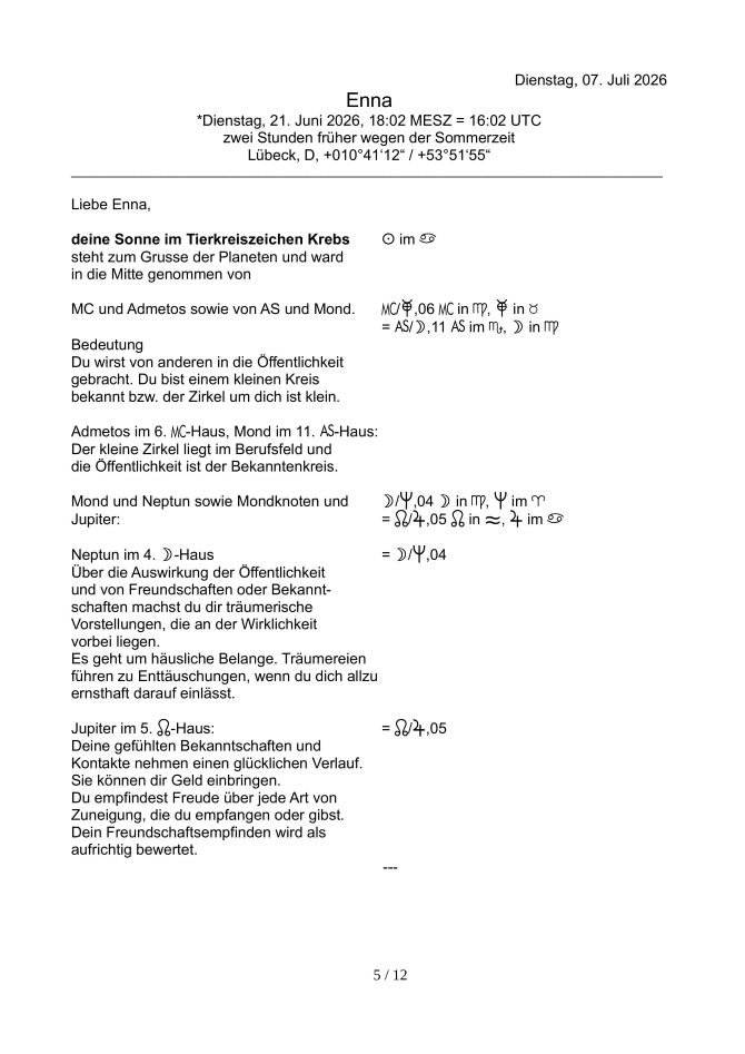 Enna,Kleines_Gutachten,05,a.jpg