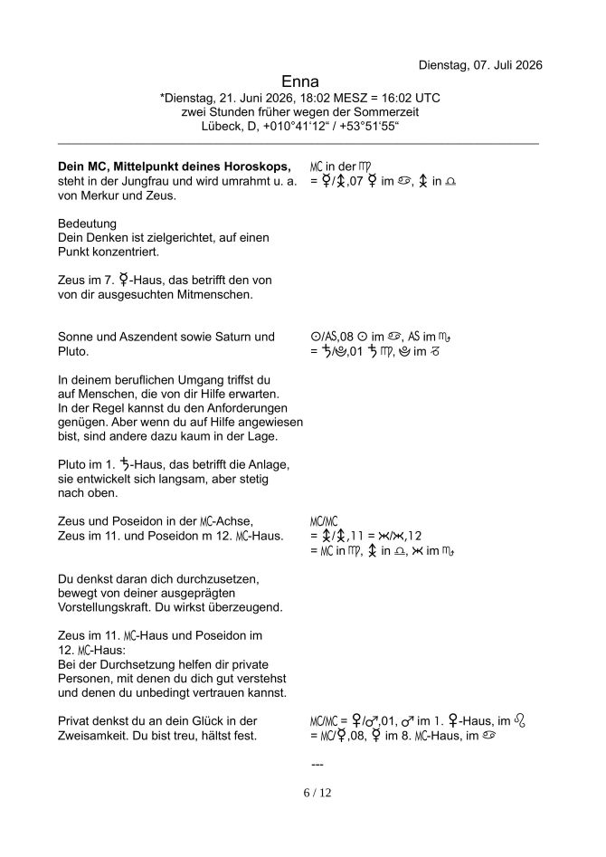 Enna,Kleines_Gutachten,06,a.jpg
