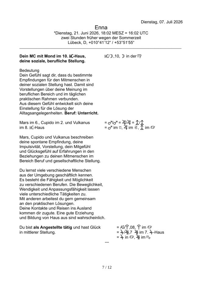 Enna,Kleines_Gutachten,07,a.jpg