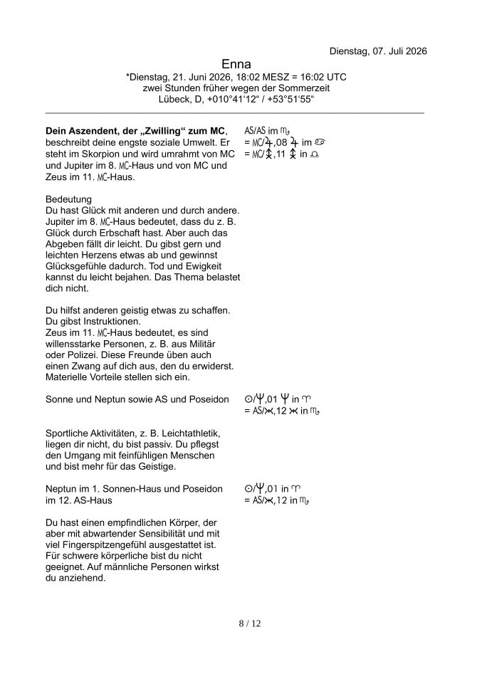 Enna,Kleines_Gutachten,08,a.jpg
