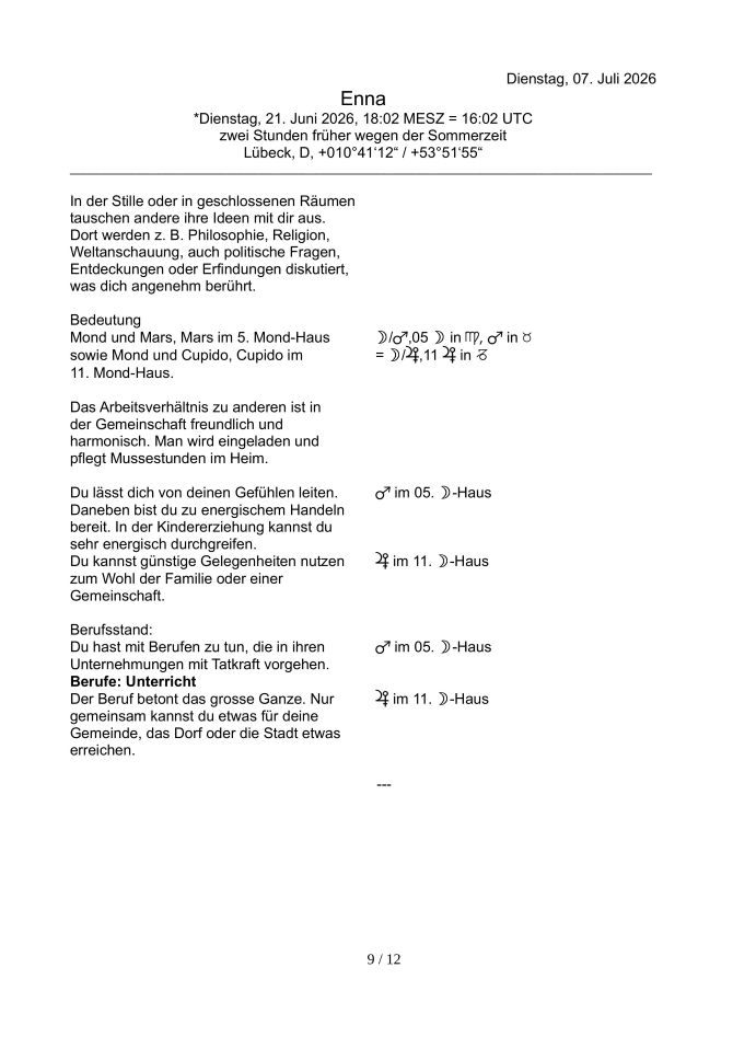 Enna,Kleines_Gutachten,09,a.jpg