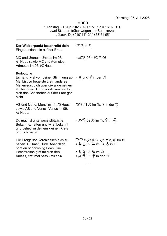 Enna,Kleines_Gutachten,10,a.jpg