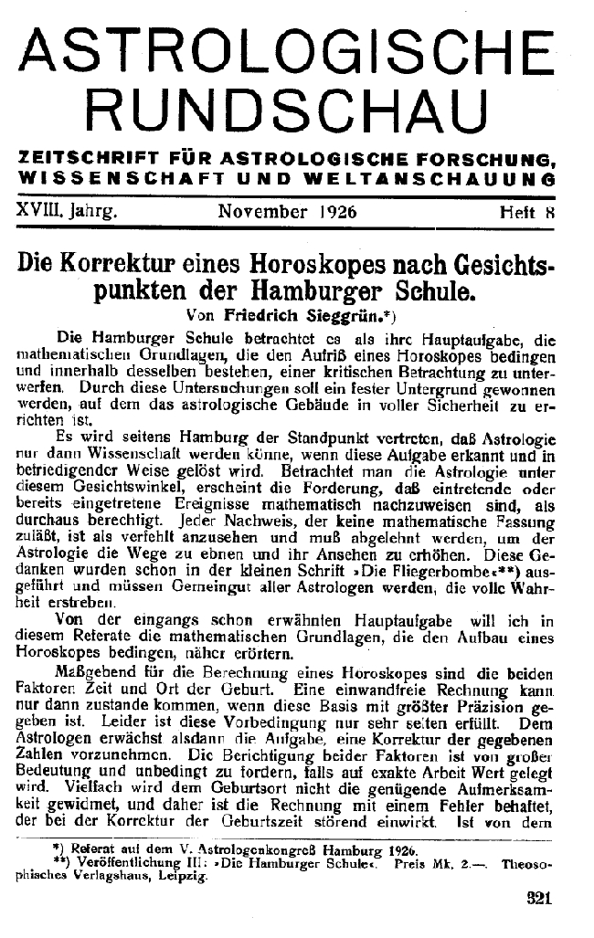 1926_AstrolRundschau_Korrek_HambSchule_16_01.jpg