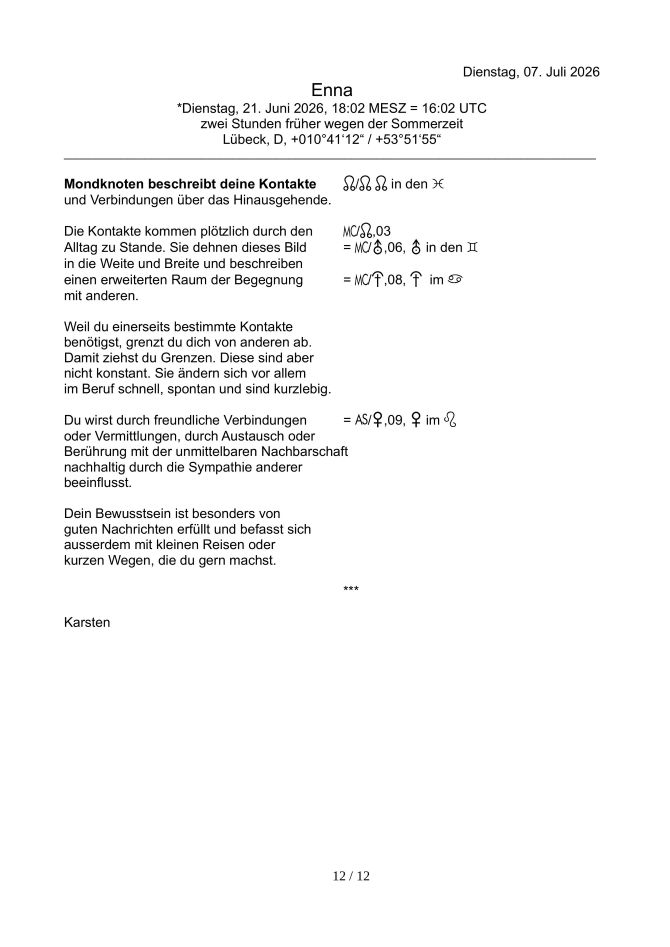 Enna,Kleines_Gutachten,12,a.jpg