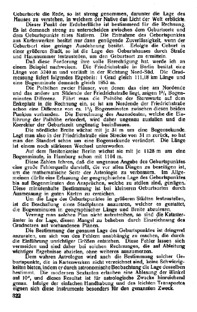 1926_AstrolRundschau_Korrek_HambSchule_16_02.jpg