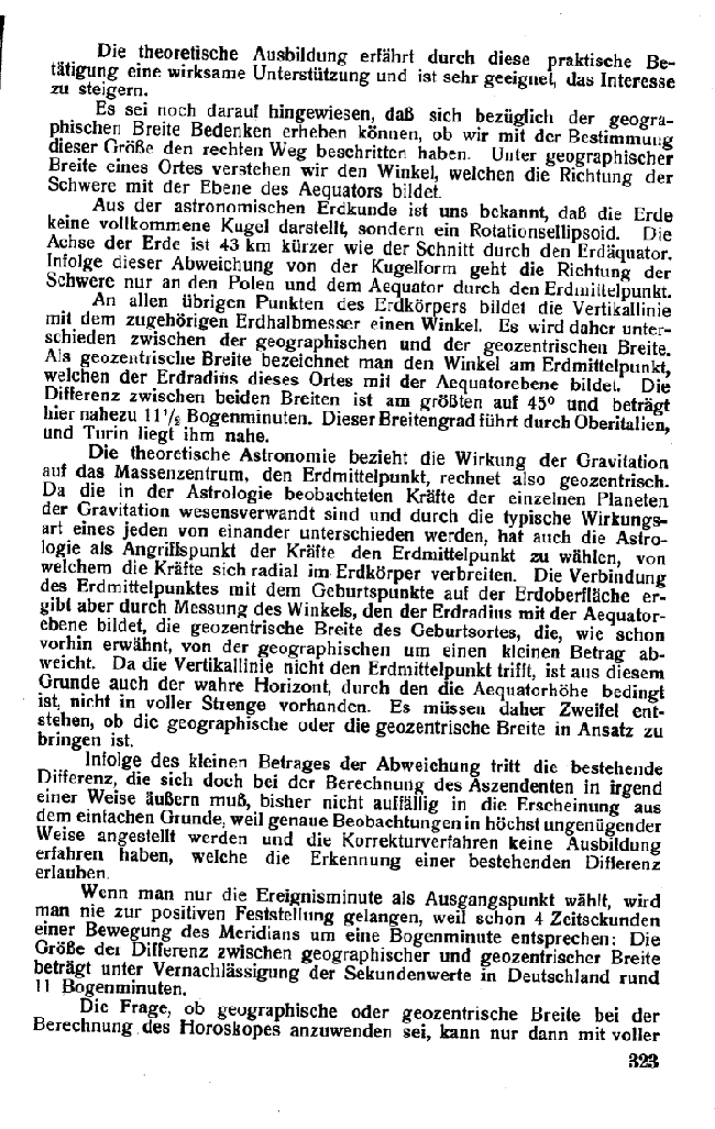 1926_AstrolRundschau_Korrek_HambSchule_16_03.jpg