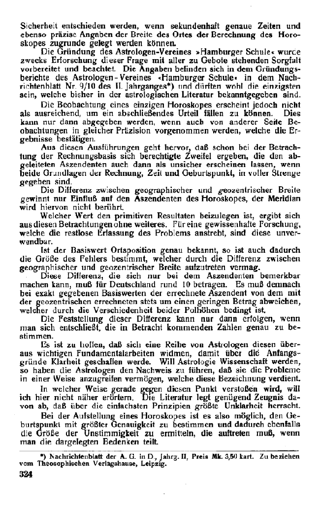 1926_AsrolRundschau_Korrek_HambSchule_16_04.jpg