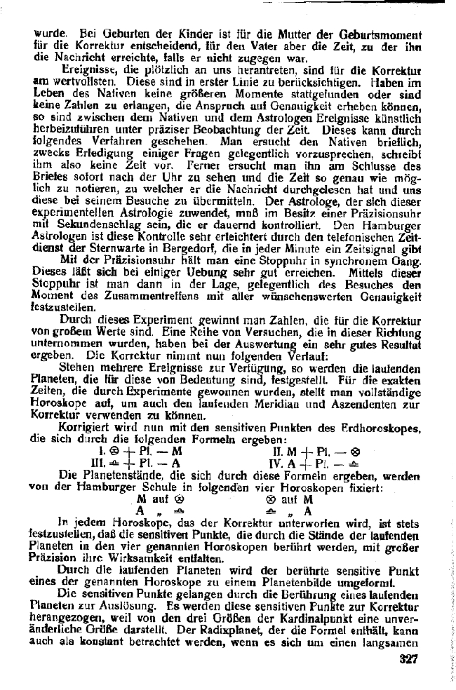 1926_AsrolRundschau_Korrek_HambSchule_16_07.jpg