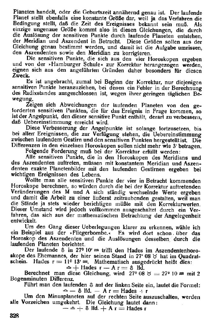 1926_AsrolRundschau_Korrek_HambSchule_16_08.jpg