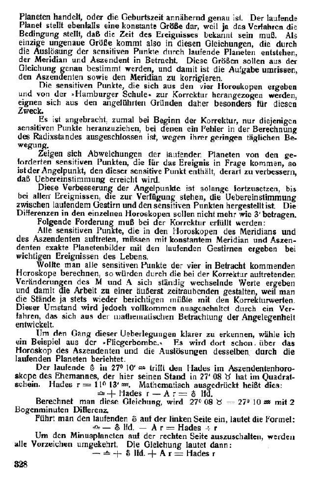 1926_AsrolRundschau_Korrek_HambSchule_16_09.jpg