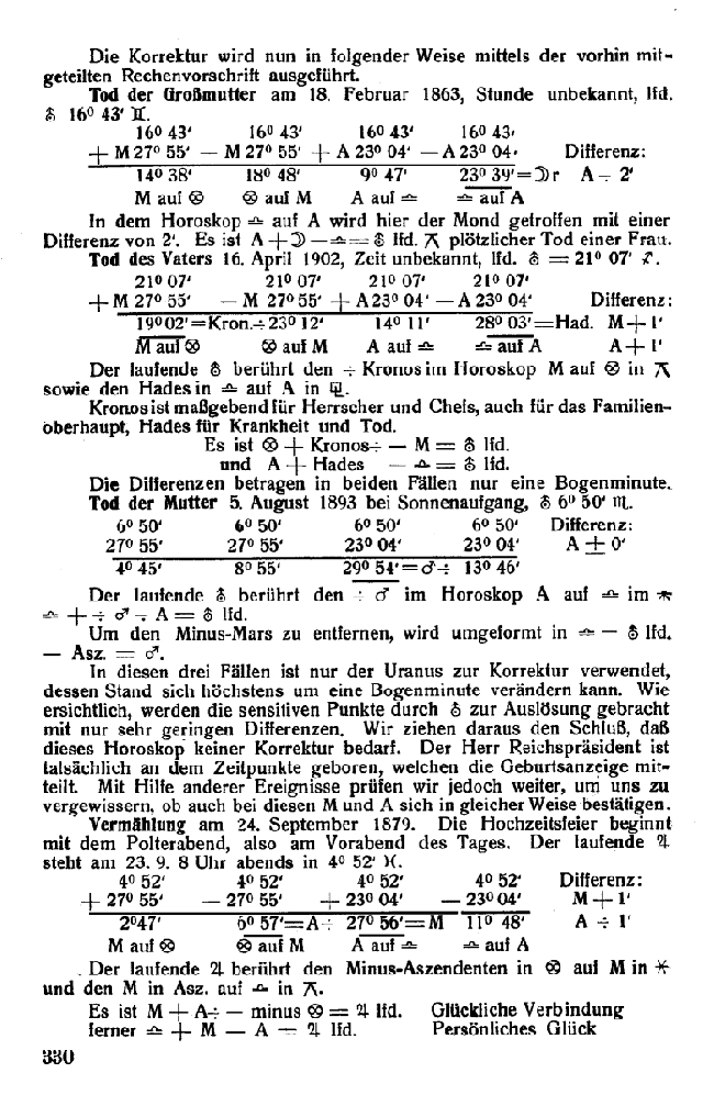 1926_AsrolRundschau_Korrek_HambSchule_16_10.jpg