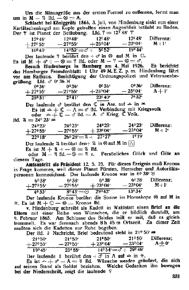 1926_AsrolRundschau_Korrek_HambSchule_16_11.jpg