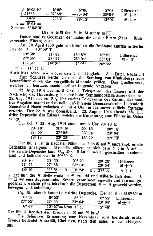 1926_AsrolRundschau_Korrek_HambSchule_16_12.jpg