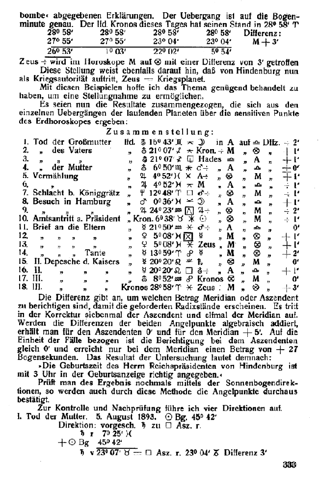 1926_AsrolRundschau_Korrek_HambSchule_16_13.jpg