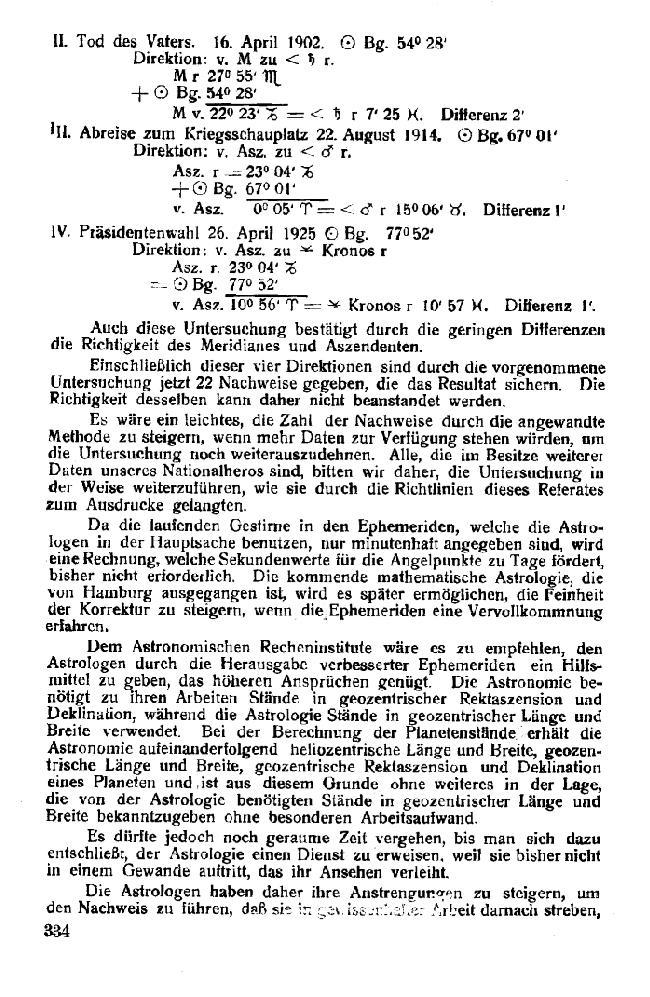 1926_AsrolRundschau_Korrek_HambSchule_16_14.jpg