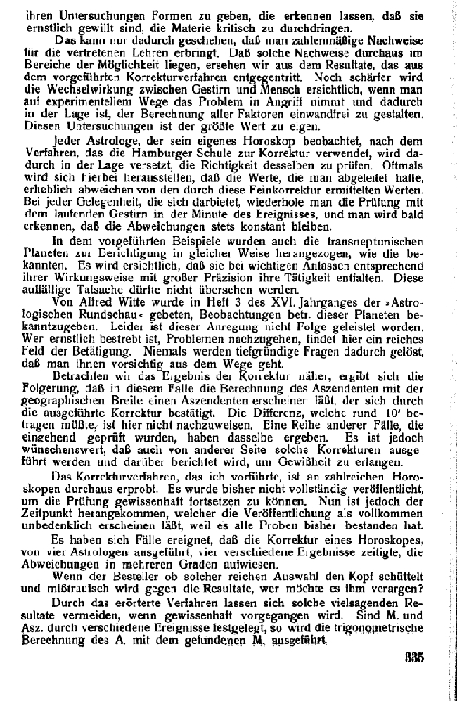 1926_AsrolRundschau_Korrek_HambSchule_16_15.jpg